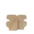 Dome Deco LIVIA Bookend