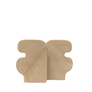 Dome Deco LIVIA Bookend