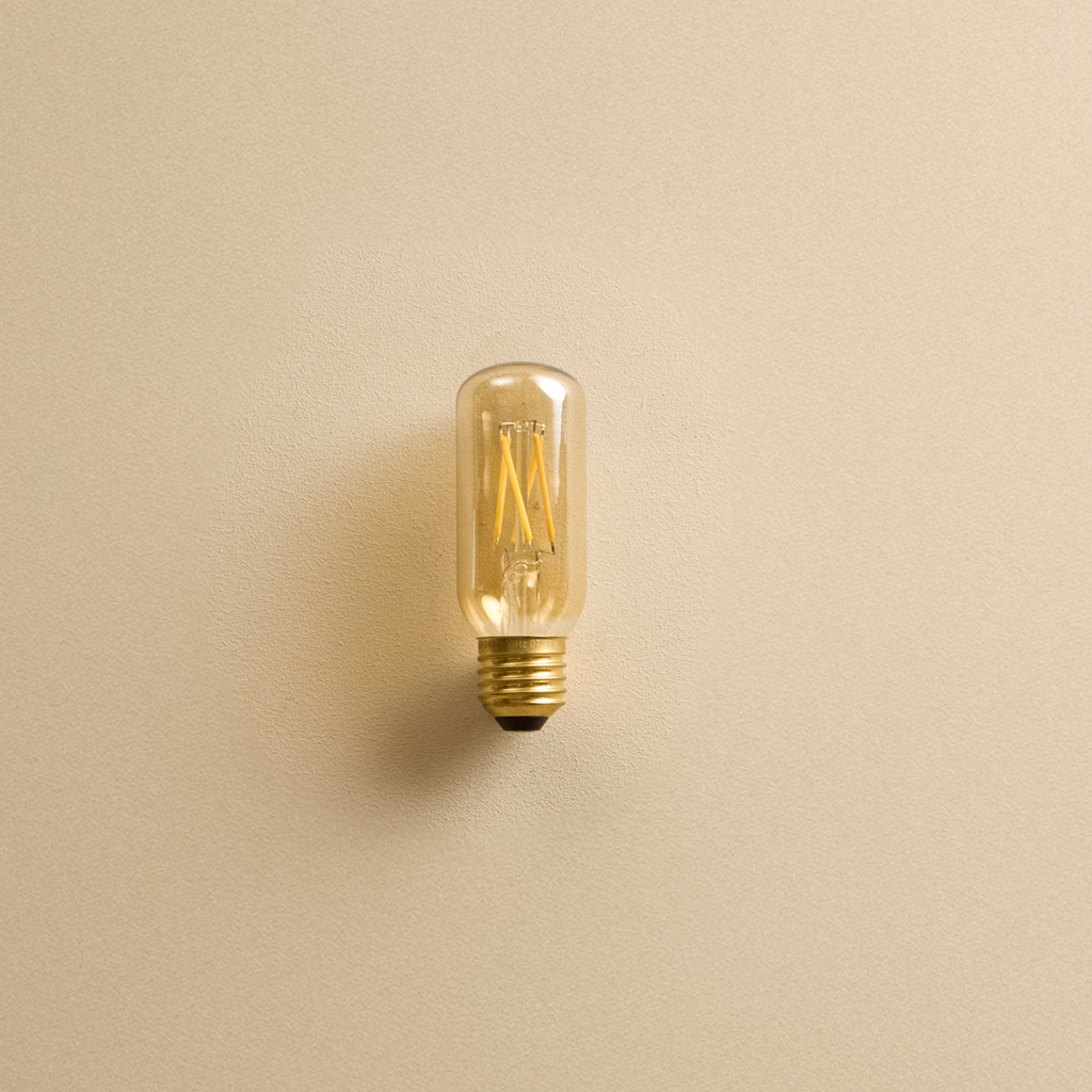 Tala Lurra E27 LED Bulb