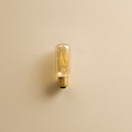 Lurra E27 LED Bulb