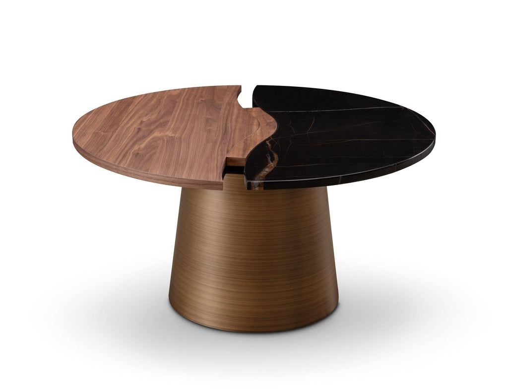 Aurelia Coffee Table