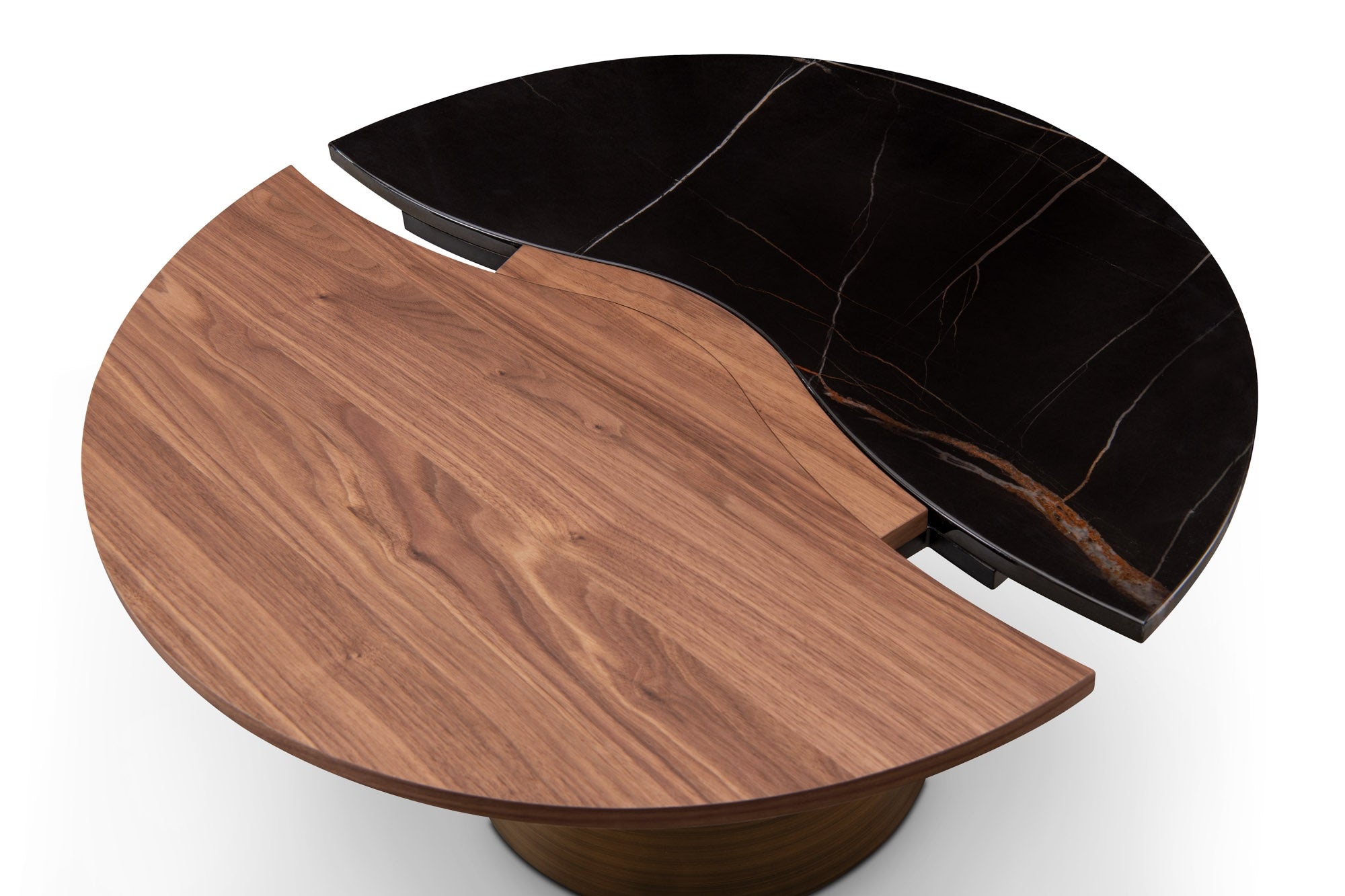 Aurelia Coffee Table