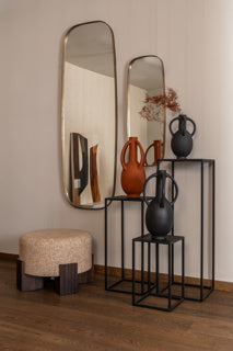 Dome Deco SCUTARI Mirror M