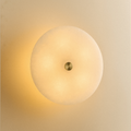Magma Flush Mount