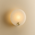 Magma Wall Light