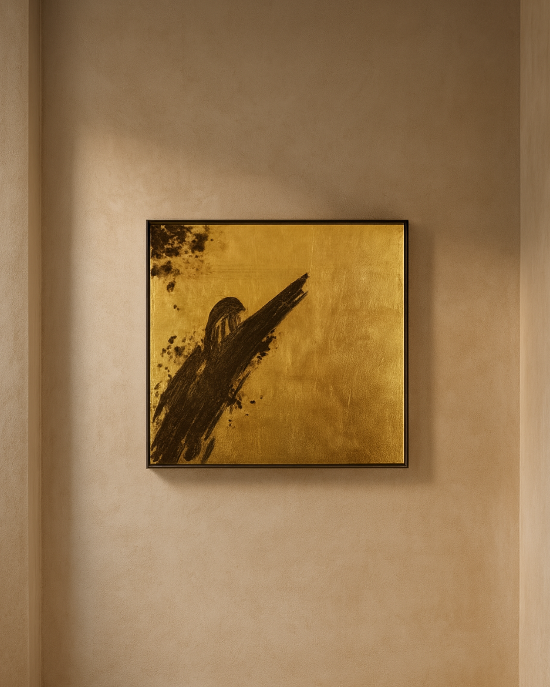 Malfi Wall Art