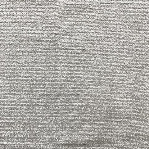 Araco Atelier Mistral upholstery fabric swatch
