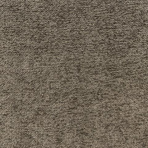 Araco Atelier Porcini upholstery fabric swatch