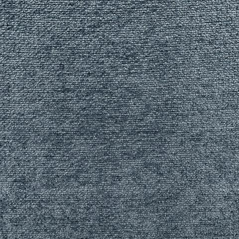 Araco Atelier Spindle upholstery fabric swatch