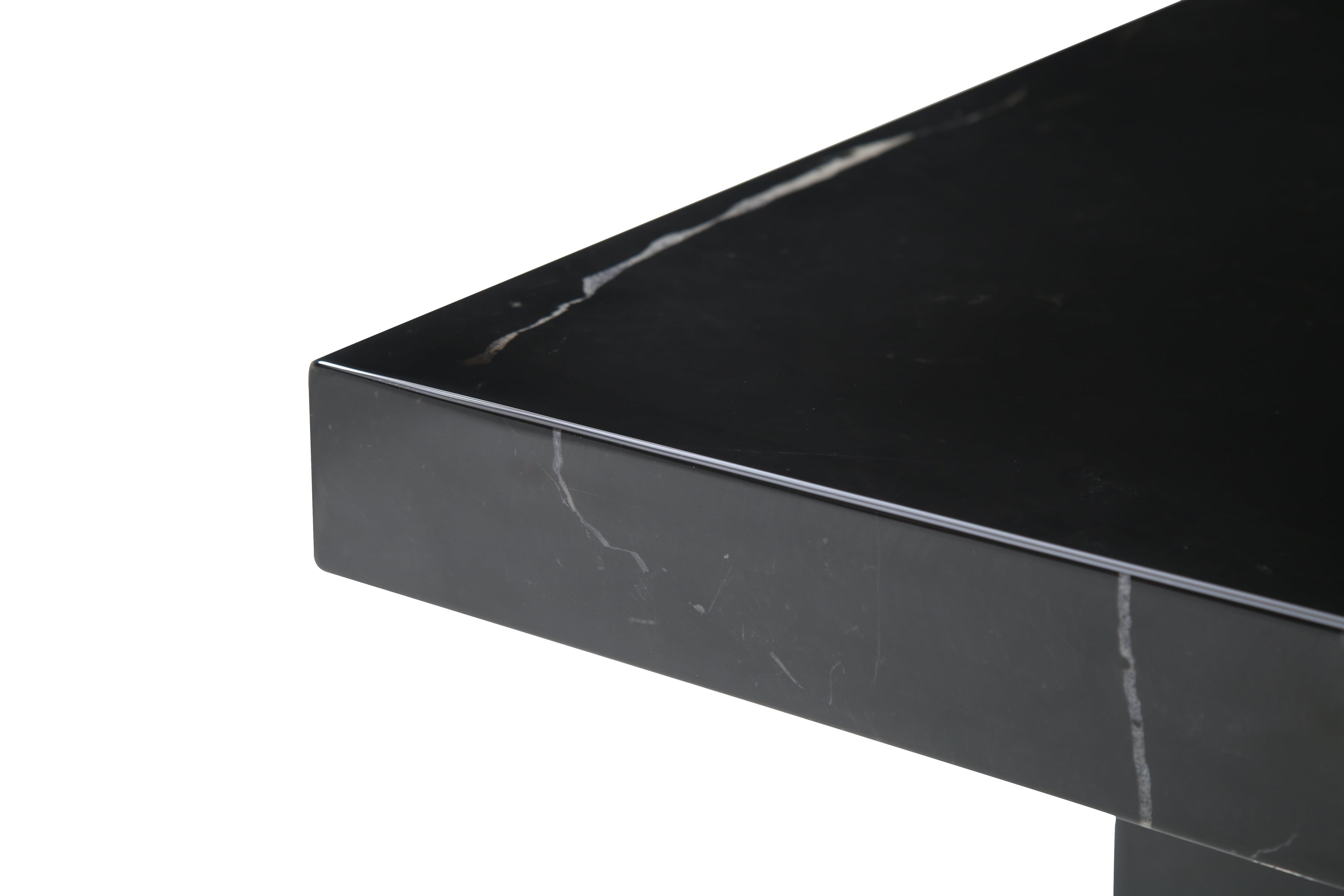 Noche Coffee Table