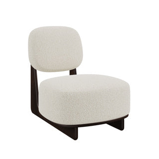 Dome Deco TATE Armchair