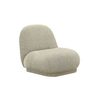 Dome Deco LEWES Armchair