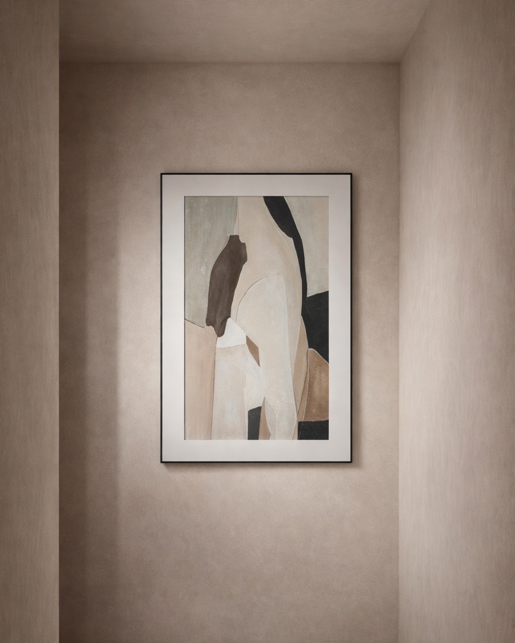 Oracle Artwork