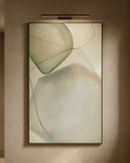 Paparoc Wall Art
