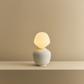 Reflection Enno Table Lamp