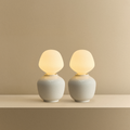 Reflection Enno Table Lamp - Set of 2