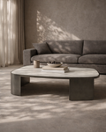 Remy Coffee Table