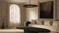 CTO Lighting Ceres Uplighter Pendant