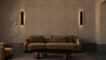 CTO Lighting Contour Wall Light