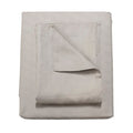 Dome Deco SOUSA Duvet Cover Set