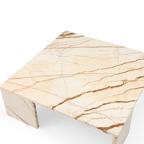 Kenzo Coffee Table