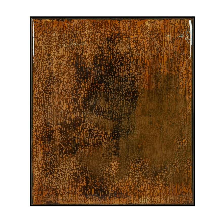 Inferno Artwork