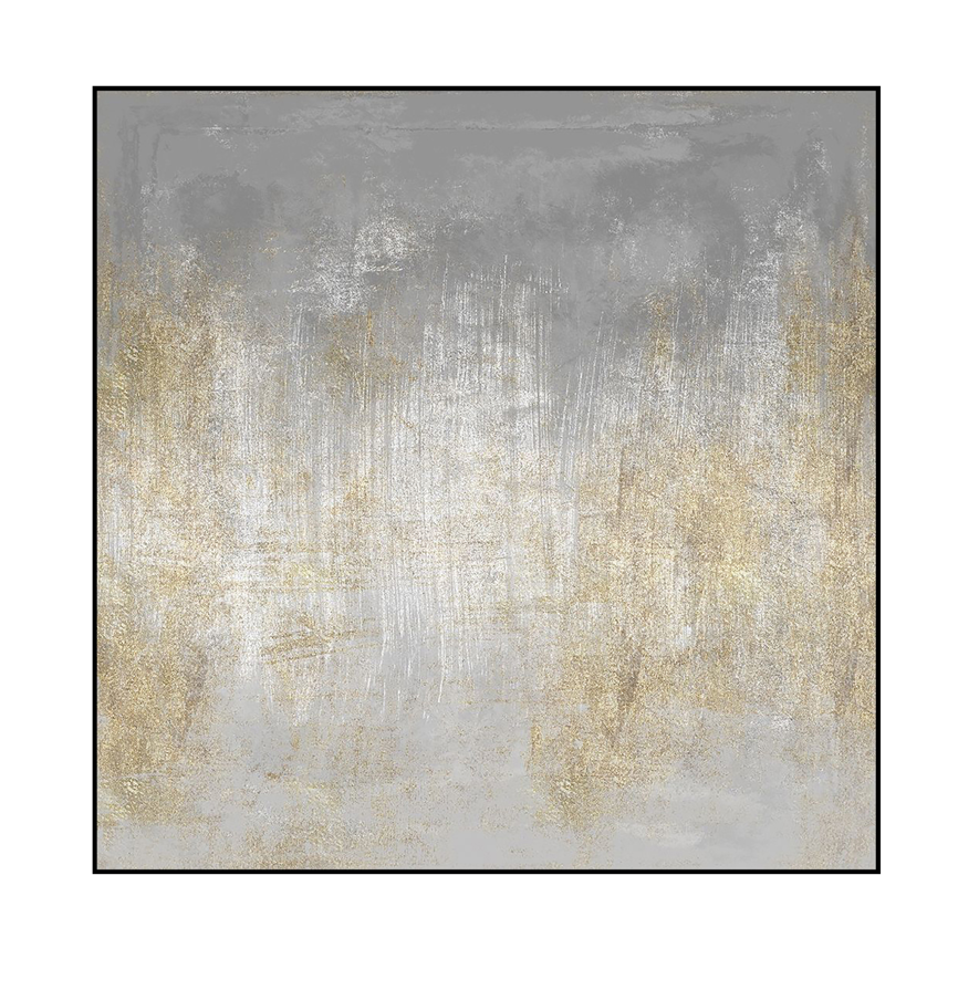 Covet Artwork