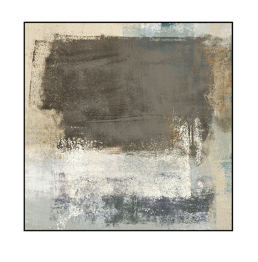 Desire Artwork