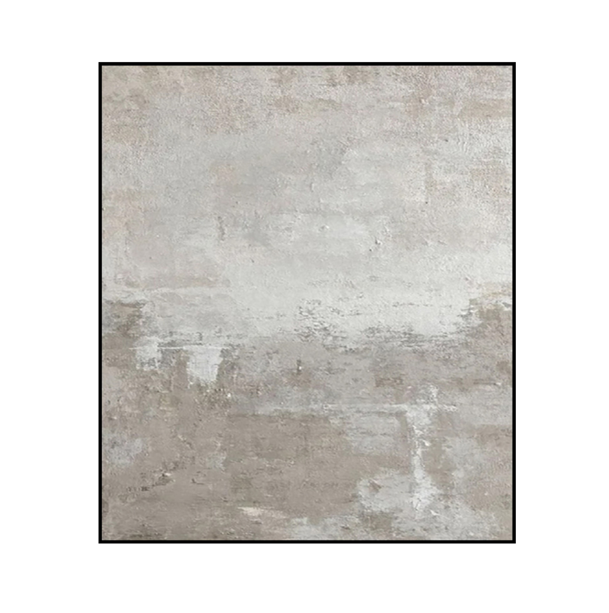 Symphony Artwork