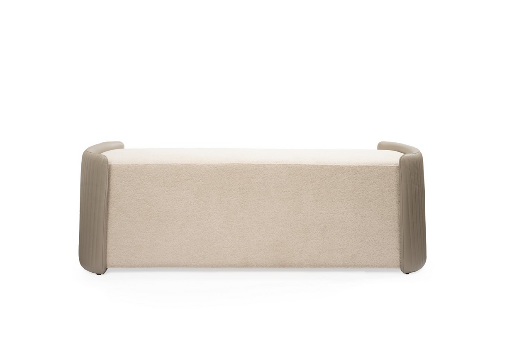 Lobby Bench