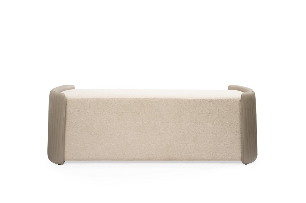 Lobby Bench