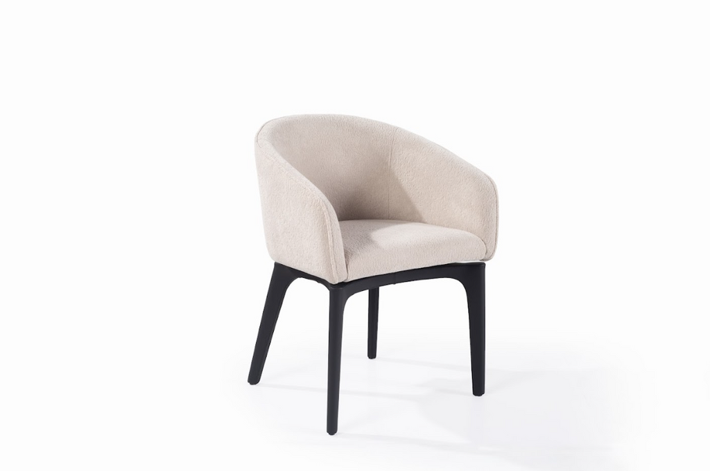 Lucille Dining Arm Chair