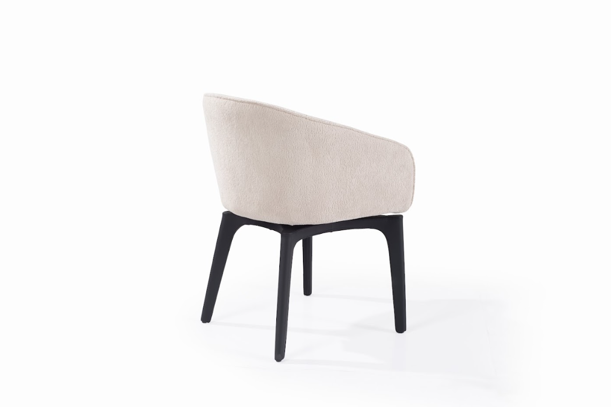 Lucille Dining Arm Chair