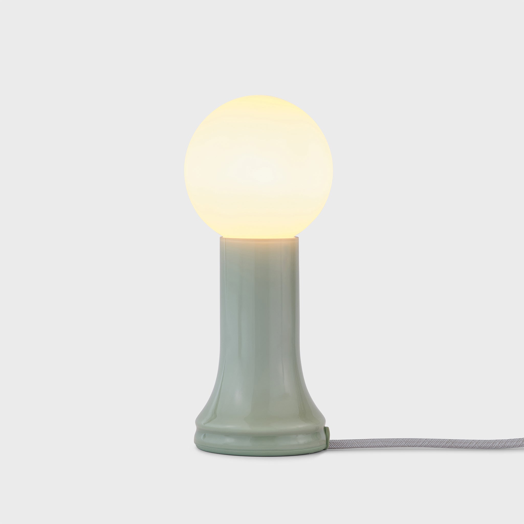 Tala Shore G95 6W Replacement Bulb (view 2)