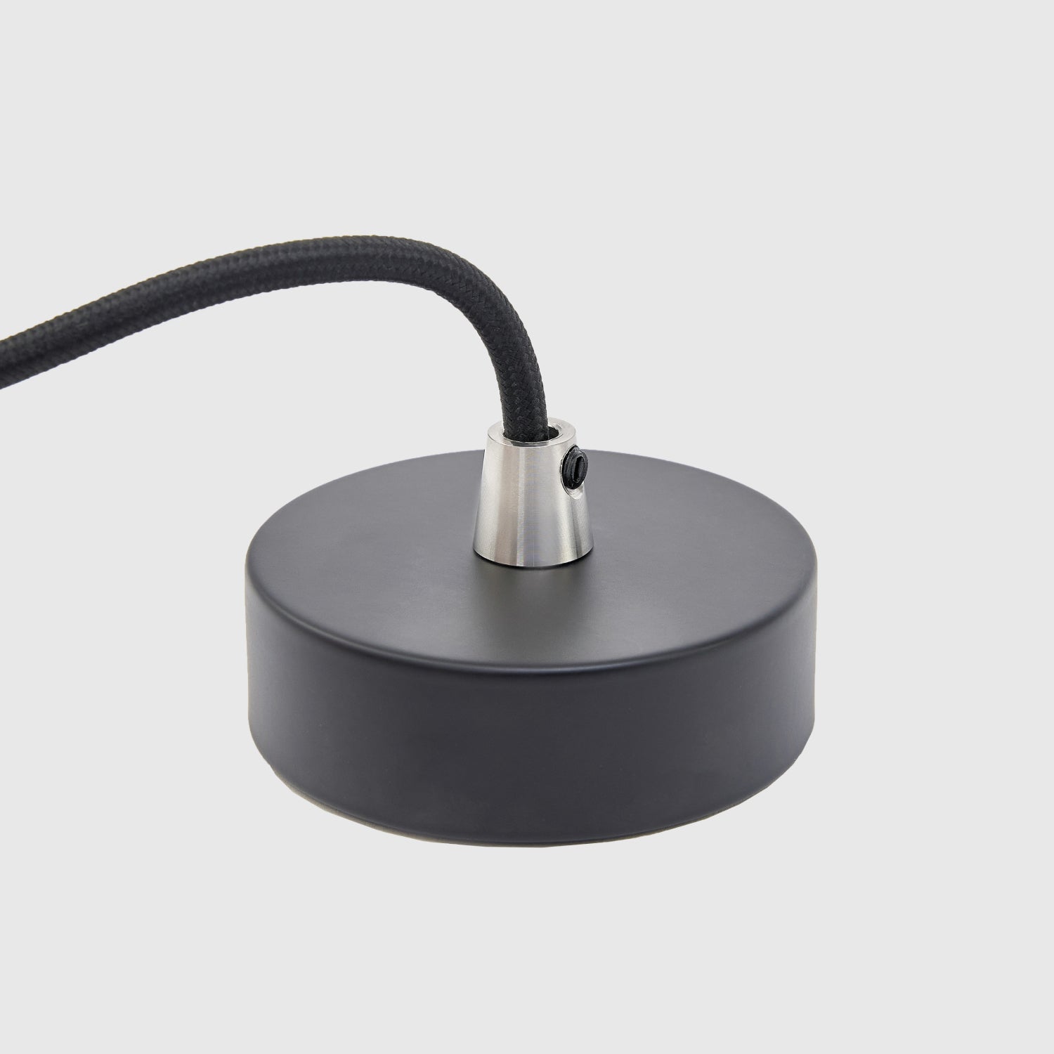 Tala Stainless Steel Pendant