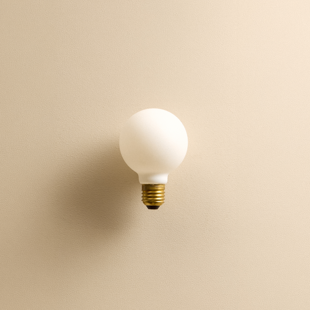 Tala Magma G70 6W Replacement Bulb