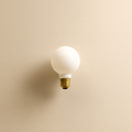 Magma G70 6W Replacement Bulb