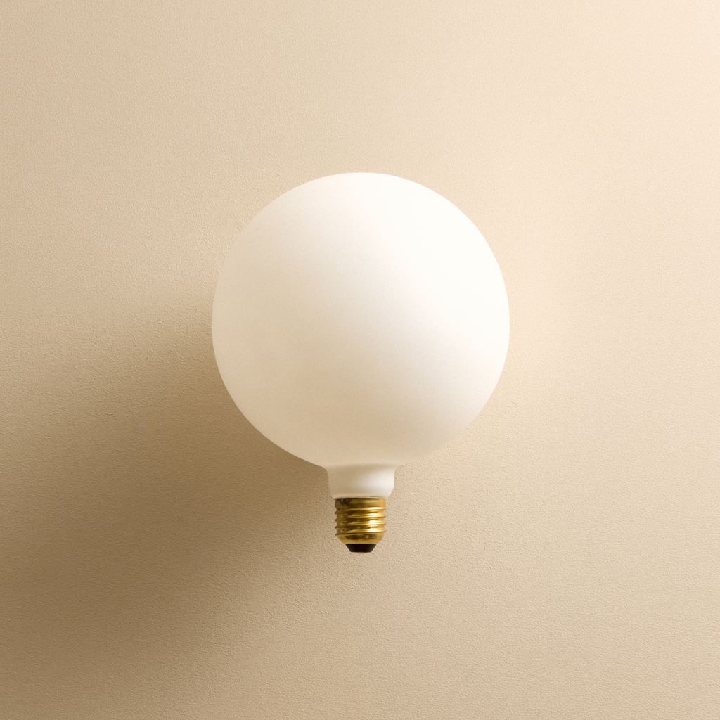 Tala Sphere IV E27 Dim-to-Warm LED Bulb
