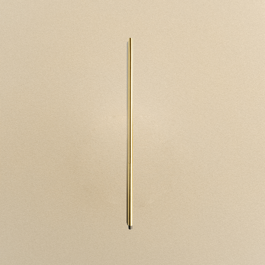 Tala Sycamore Rod