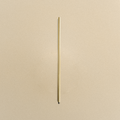Sycamore Rod