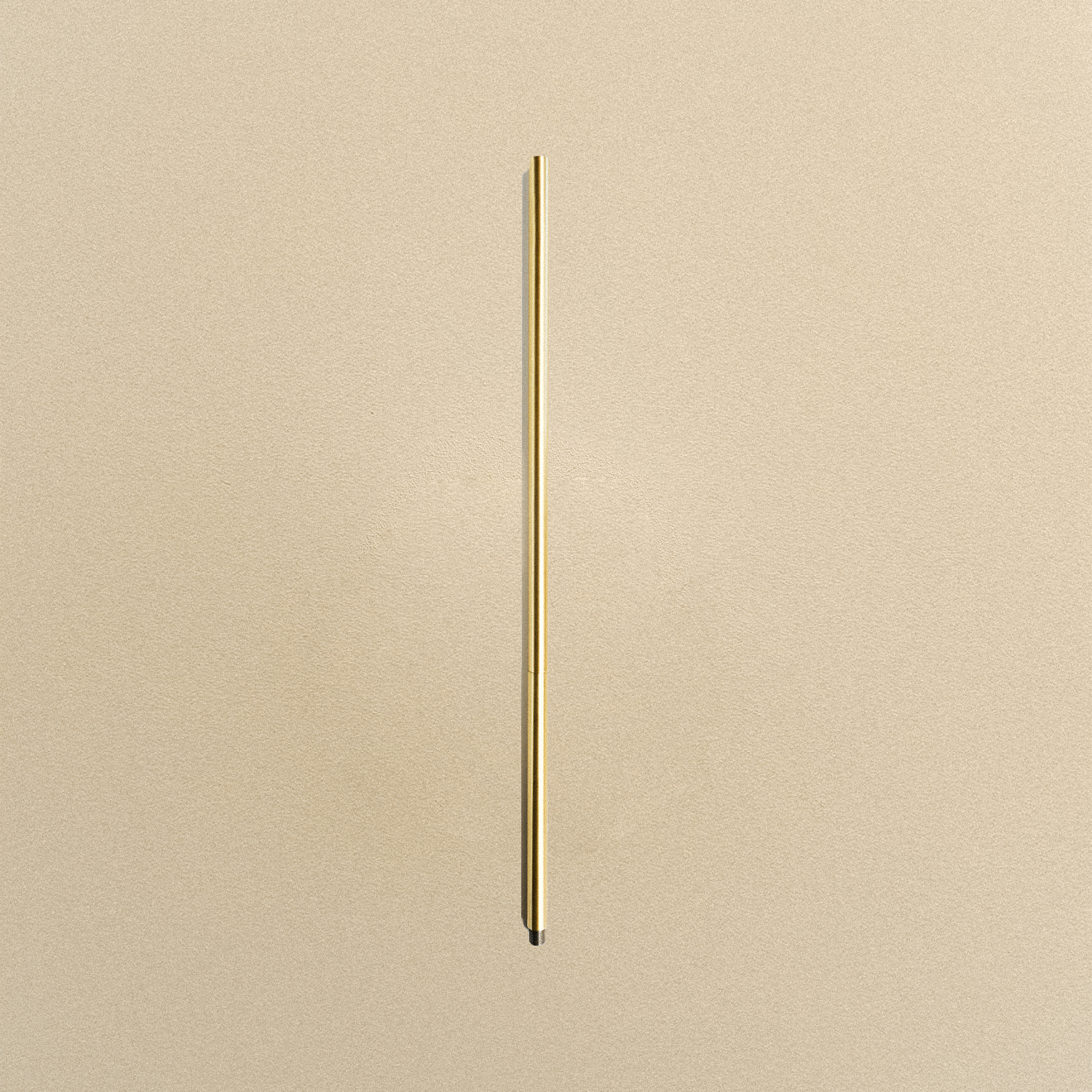 Tala Sycamore Rod