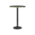 Dome Deco MARAIS ROUND Bar Table