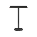 Dome Deco MARAIS SQUARE Bar Table