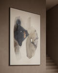 Troubadour Wall Art