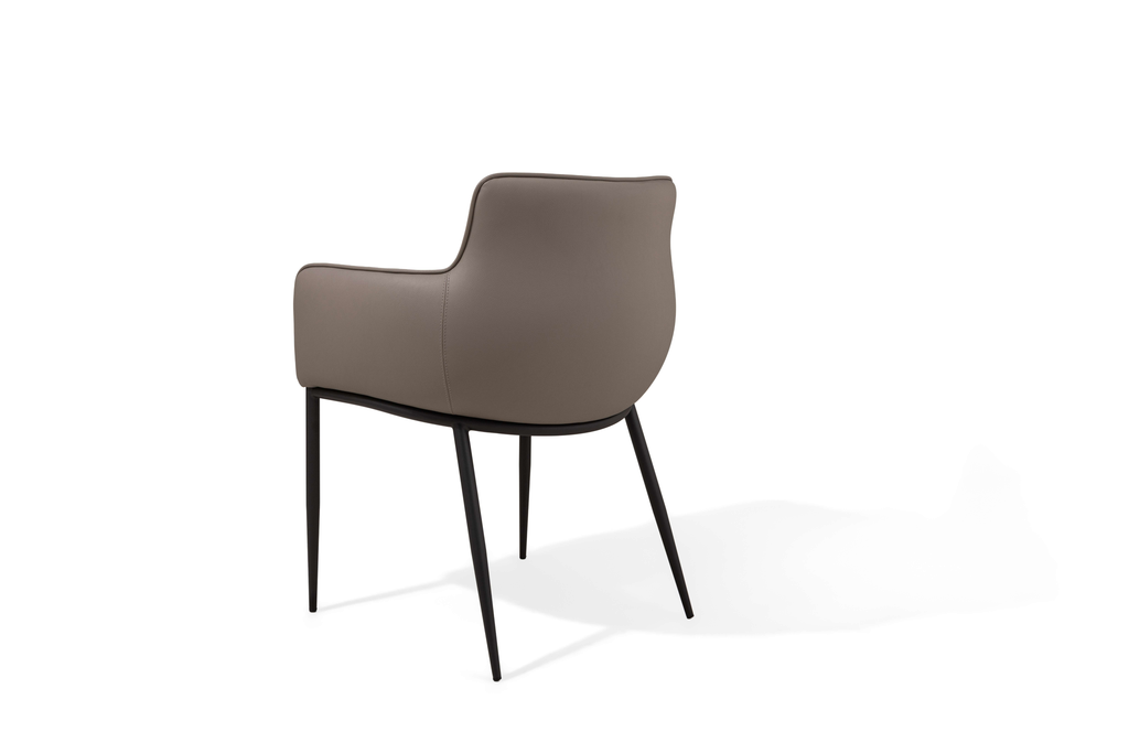 Kim Dining Chair -Buffalo