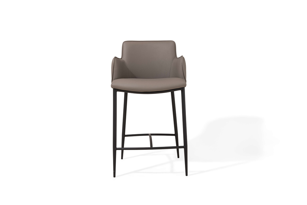 Kim Counter Stool - Buffalo