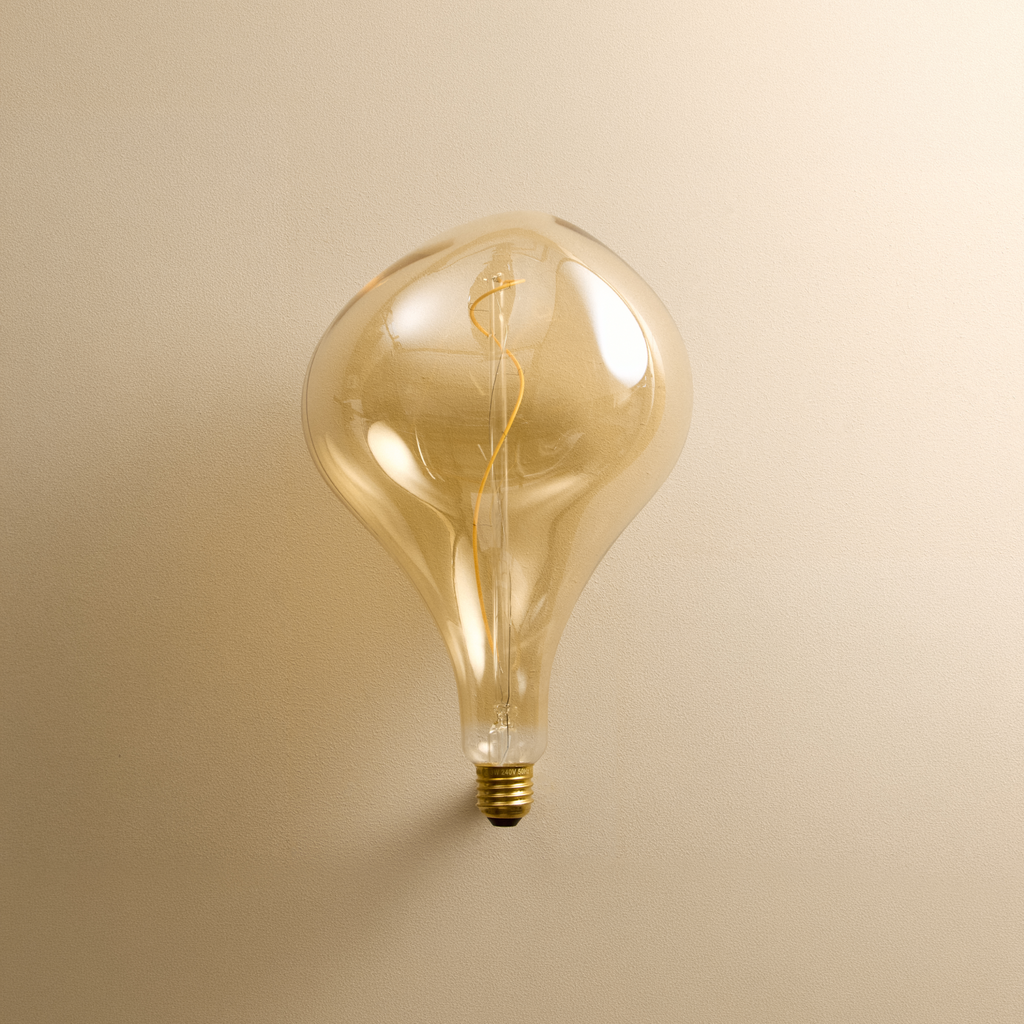 Tala Voronoi II E27 LED Bulb