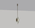 CTO Lighting Pendulum - DALI-B Pendant Light