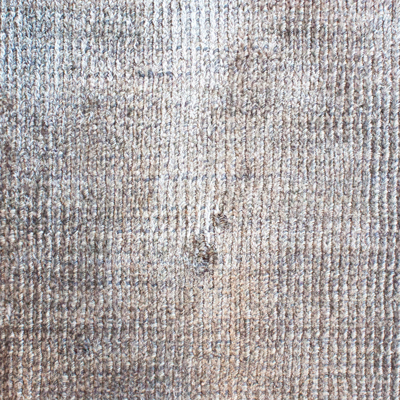 Dome Deco AMAZE 200x200 Carpet