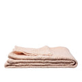 Dome Deco ANEMONE Throw